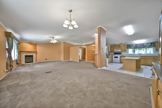 Photo - 25 Novark Rd