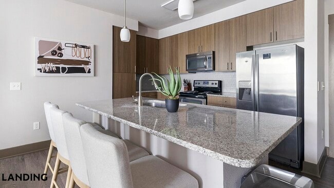 Photo - 14805 Grisby Rd Unit 385