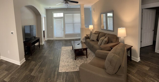 Photo - 8601 Lenten Rose Ct Unit ID1344151P