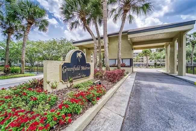 Photo - 13618 Greenfield Dr Unit 405