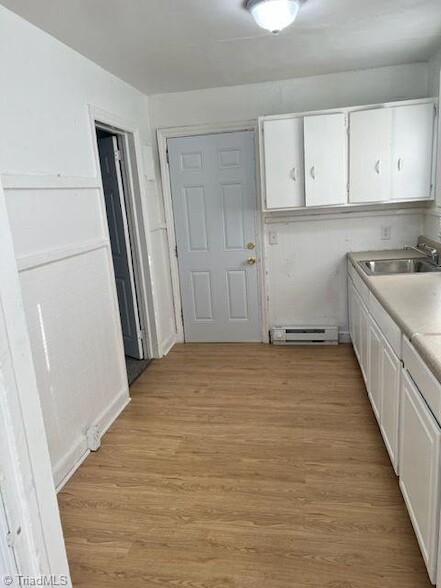 Photo - 2003 Byrd St