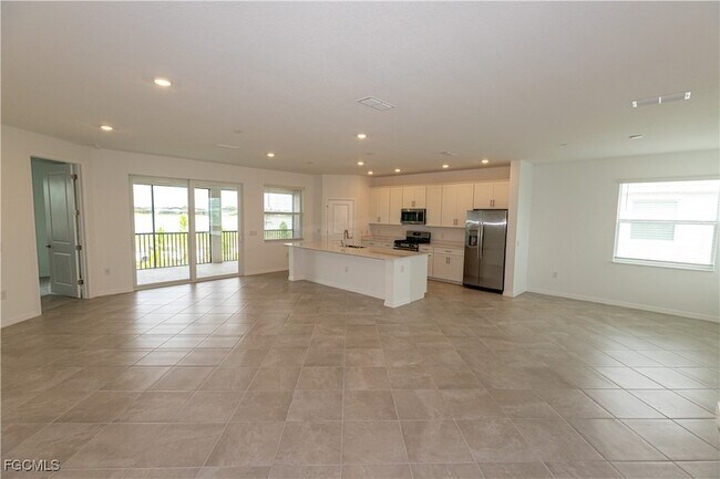 Photo - 16572 Kingwood Ln Unit 3622