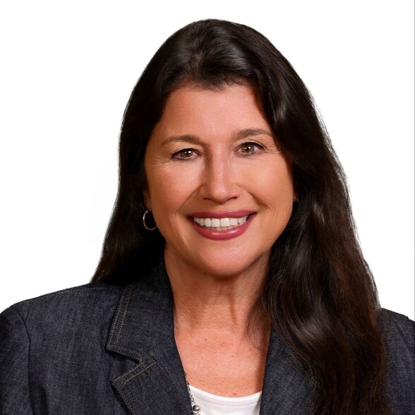 Primary Contact Photo
