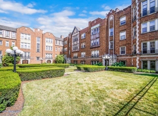 Photo - 10913 S Longwood Dr Unit 3