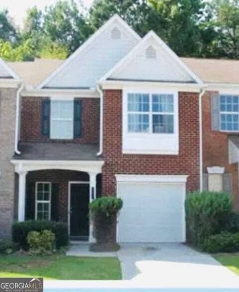 Building Photo - 2341 Heritage Park Cir