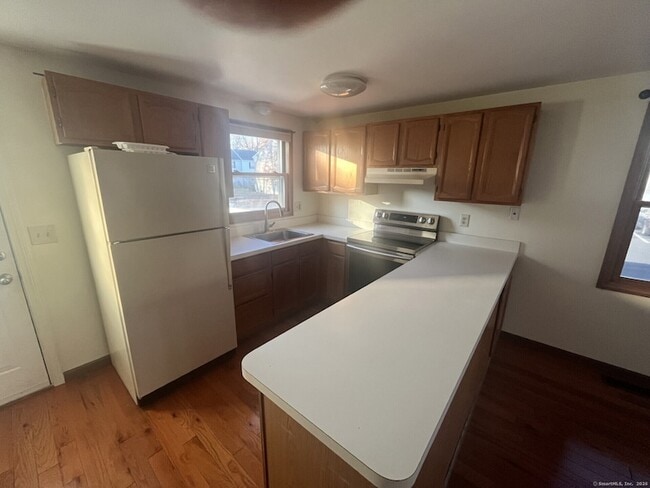 Photo - 2 Allspice Ln