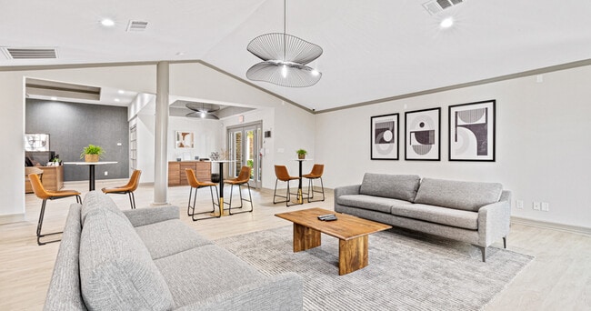 Photo - The Ridge on 161 Apartments