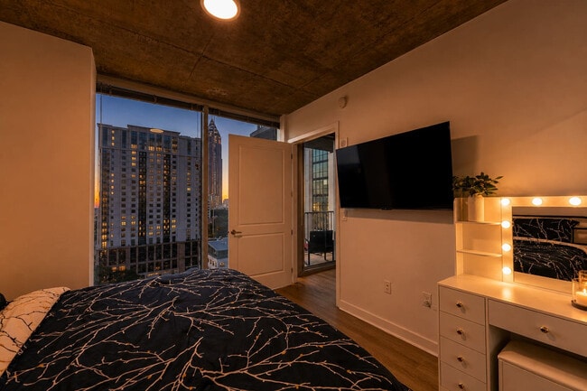 Photo - 830 Piedmont Ave NE Unit SI ID1461658P