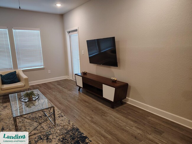 Photo - 120 NW 148th Terrace Unit 724.1408820