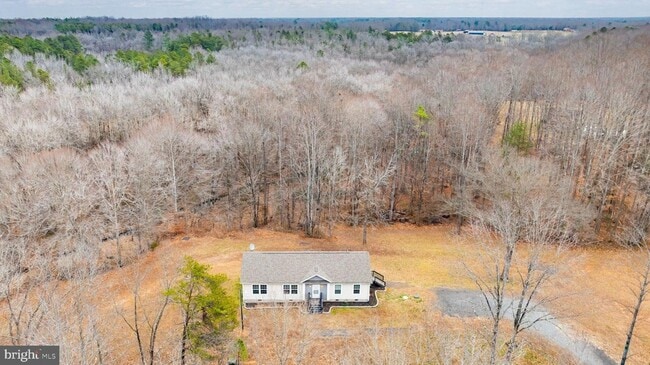 Photo - 13115 Arcadia Rd