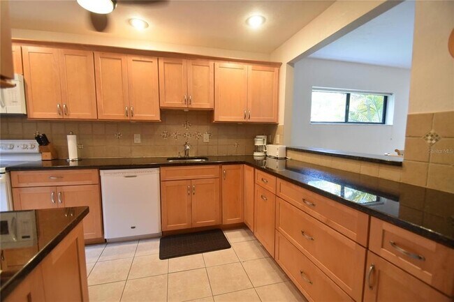 Photo - 1523 Clower Creek Dr Unit HA246