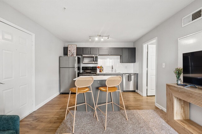 Photo - 8054 Exchange Dr Unit FL1-ID1364167P