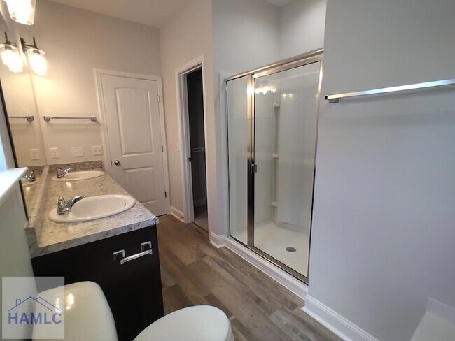 Photo - 126 Ironwood Dr