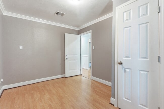 Photo - 12638 Coho Ln