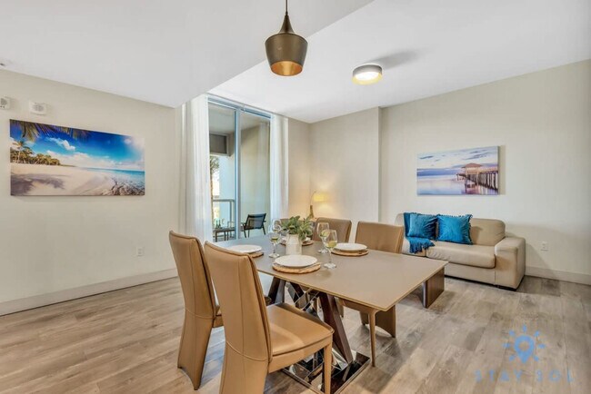 Photo - 101 N Ocean Dr Unit ID1227219P