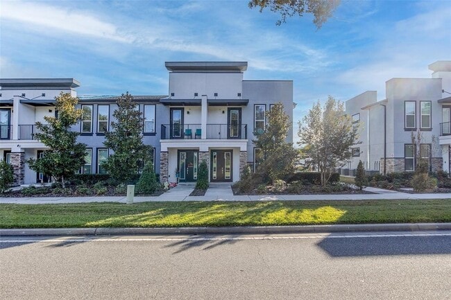 Photo - 1800 Houston St