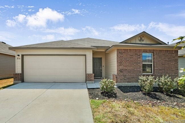 Building Photo - 10726 Francisco Way