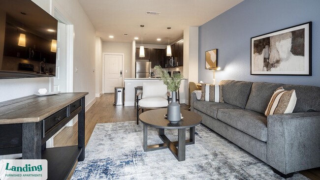 Photo - 17715 Overlook Loop Unit 12108