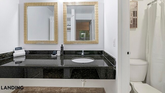 Photo - 2851 Maingate Village Cir Unit 15-104