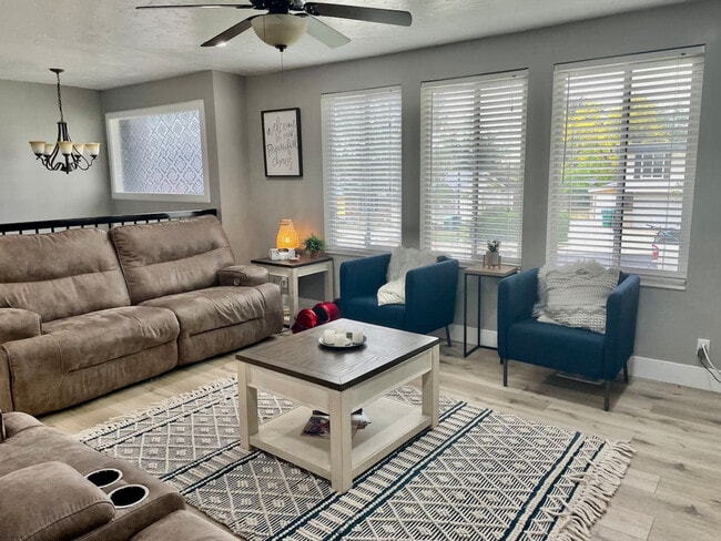 Photo - 1212 E 8280 S Unit ID1249902P