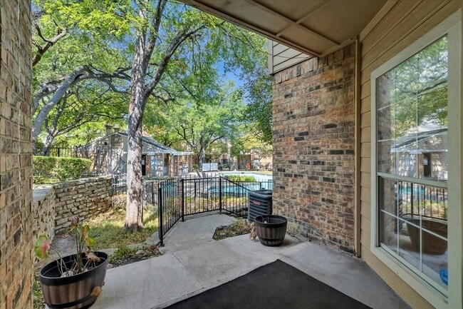 Photo - 14277 Preston Rd Unit 315