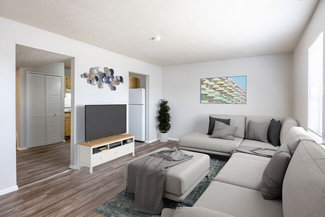 Photo - Augusta Farms