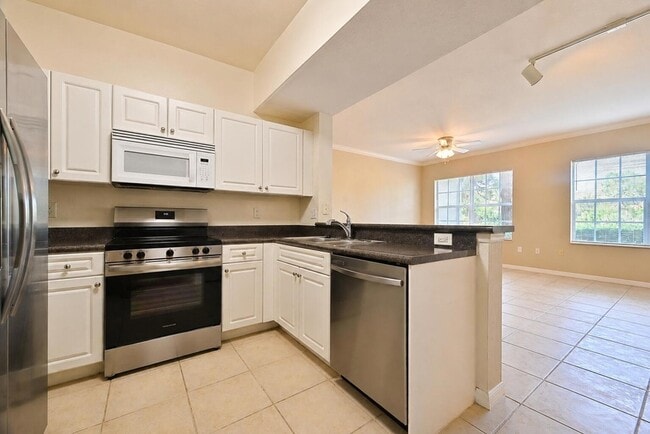 Photo - 356 SE Rogers Ct Unit 356