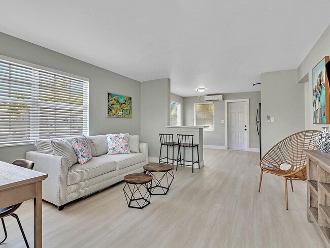 Photo - 318-320-320 Walnut St Unit ID1239414P