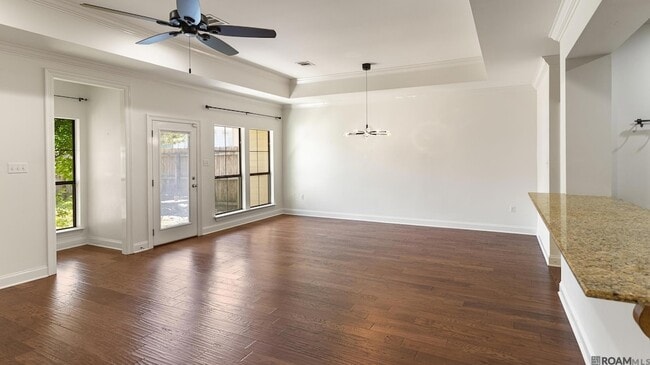 Photo - 7945 Seville Ct