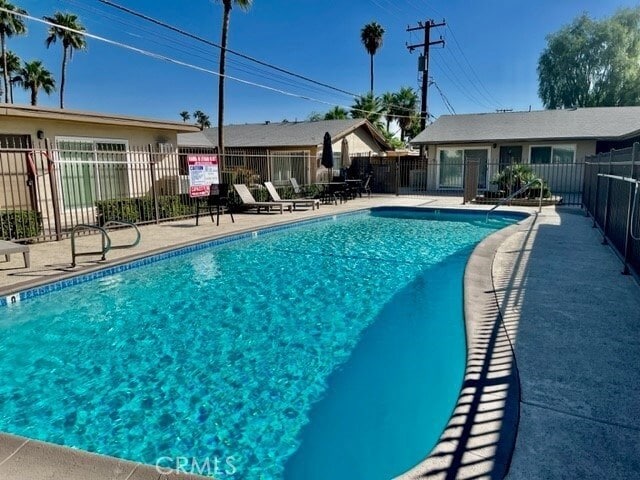 Photo - 45313 Sunset Ln