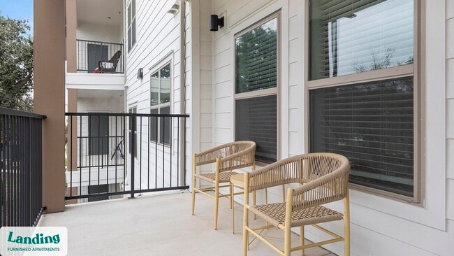 Photo - 116 Talon Grasp Trail Unit 7310