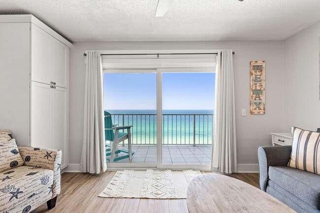 Building Photo - 8743 Thomas Dr Unit SI FL14-ID1405396P