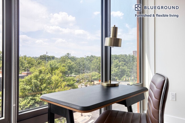 Photo - 1446 S Grant St Unit FL5-ID695