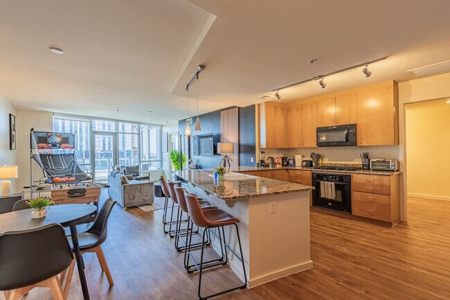 Photo - 44 W Monroe St Unit ID1263159P