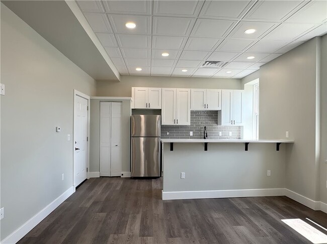 Photo - 422 Walnut St Unit 2