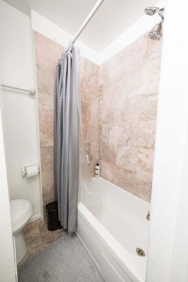 Photo - 317 E 75th St Unit SI FL3-ID1031999P