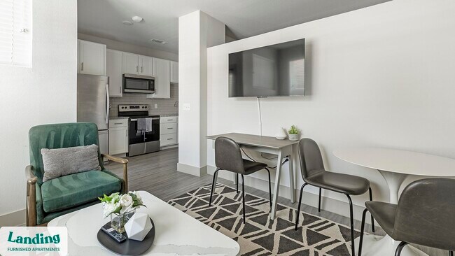 Photo - 3550 S Robinson Rd Unit 8108