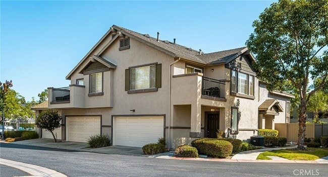 Photo - 3441 E Berkshire Ct