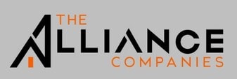 The Alliance Companies