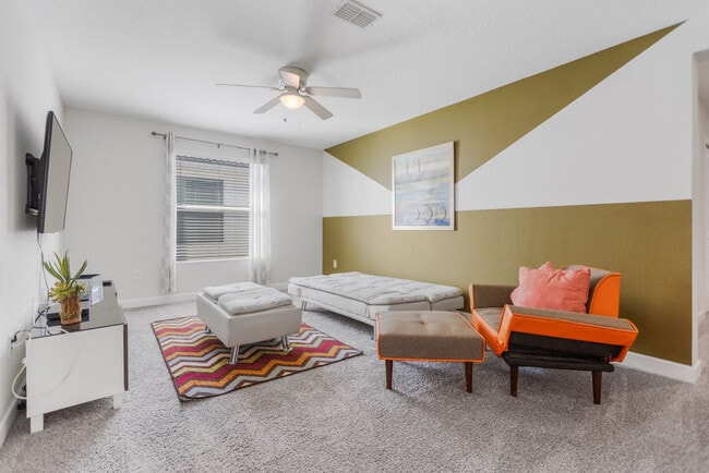 Photo - 4718 Kings Castle Cir Unit ID1263246P