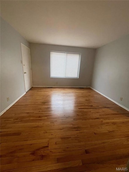 Photo - 255 Chambers Rd