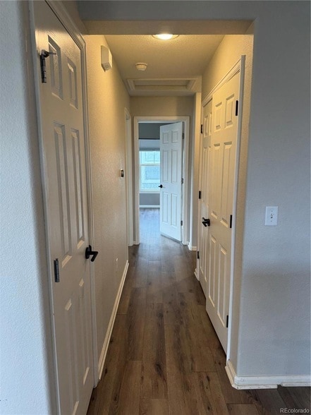 Photo - 17227 Waterhouse Cir Unit F