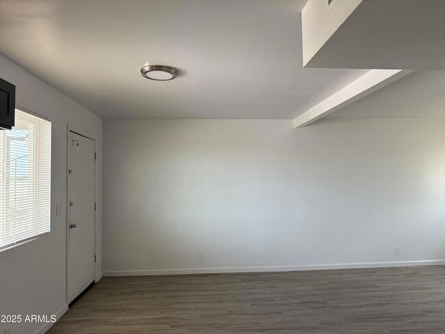 Photo - 4619 S 16th St Unit 8