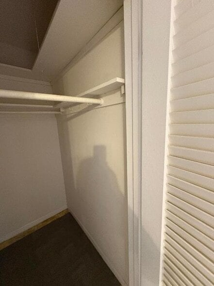 Photo - 51 Waltham E