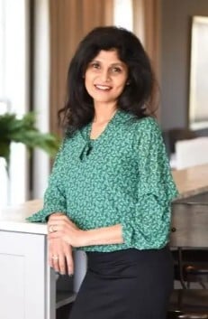 Primary Contact Photo