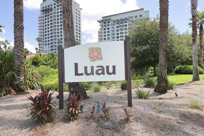 Photo - 5000 S Sandestin Blvd Unit 6211