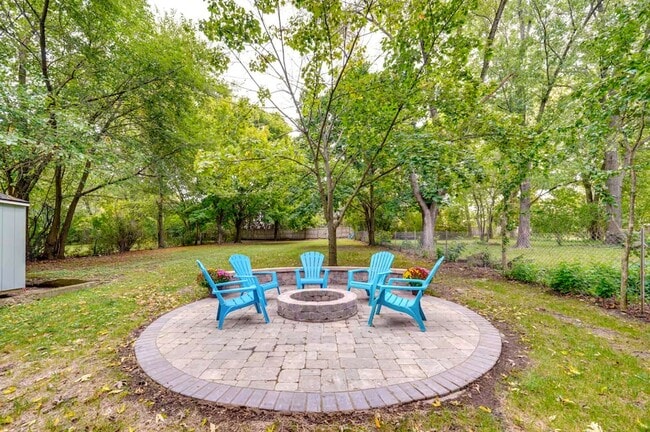 Photo - 1518 Riverside Ave