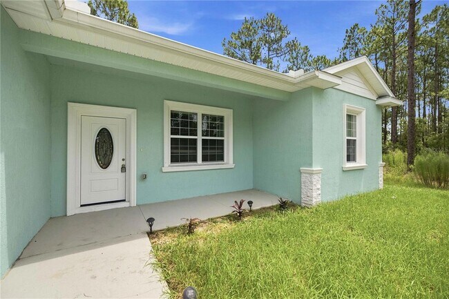 Photo - 13765 SW 81 Cir
