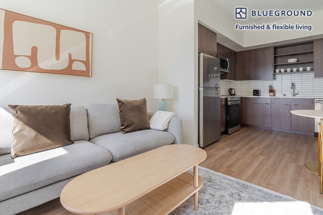 Photo - 100 Callan Ave Unit FL5-ID1938