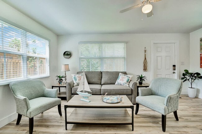 Photo - 3316 SE 4th St Unit SI ID1503922P